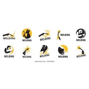 CO2 welding & Other Welding equipment