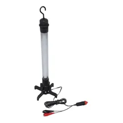 MAC AFRIC 12V Fluorescent Work Light (Wired)