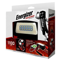 Energizer Hardcase Panel Light 1100 Lumens