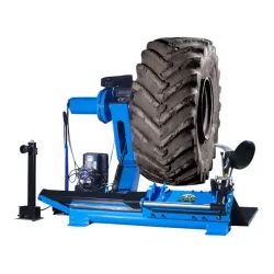 MAC AFRIC LT-690 Truck Tyre Changer