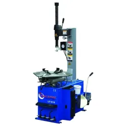 MAC AFRIC LT-910 Tyre Changer