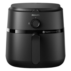 Philips 6.2L Manual Airfryer NA130/00