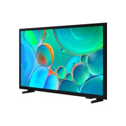 Samsung 32″ HD Smart TV – UA32H5000FKXXA