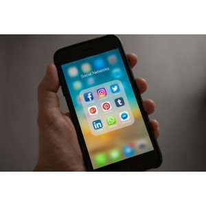 Cell phones-Wearables & Accessories