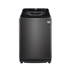 Midea Box Damage 16kg Top Load Washing Machine