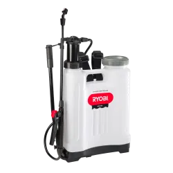 Back Pack Sprayer 12L (Damaged Box)
