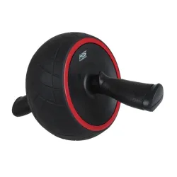 HS Fitness Premium Ab Wheel