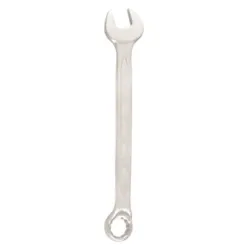 King Tony Spanner Combination 29mm King Tony Spanner Combination 29mm