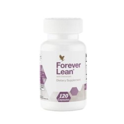 Forever Lean® 120 capsules