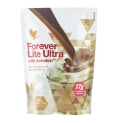 Forever Lite Ultra® - Chocolate 1 x 375g