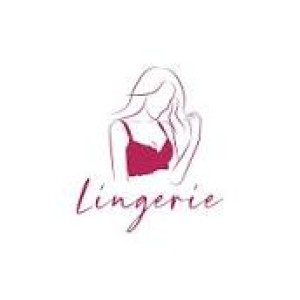 lingerie & Lady's under wear