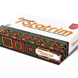 Rotatrim A4 80gsm Copy Paper White 500 sheets
