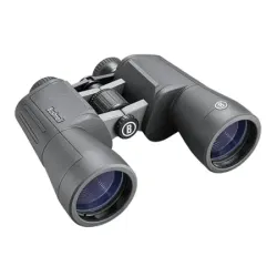 Bushnell Powerview 2 20x50 Binoculars
