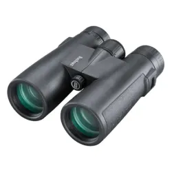 Bushnell All Purpose 10x42