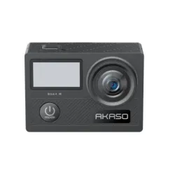 Akaso Brave 4 Action Camera