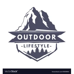 Outdoor lifestyle