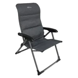 NI Comfort Deluxe Chair