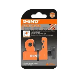 3-22mm Mini PVC Pipe Tube Cutter Tool