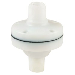 Latco Geyser Valve Pressure Relief Only 100kPa