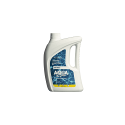 Aqua Pro Clarifier 2 Litre