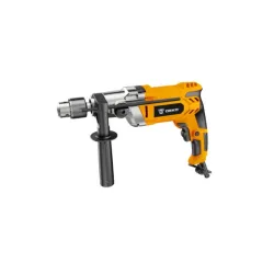 1200W Impact Drill DEKO Tools