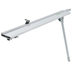 Trimming Attachment Ka Ug Ks 60r