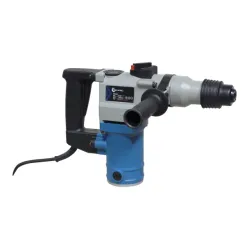 MAC AFRIC 960 W Professional Rotary Hammer Drill