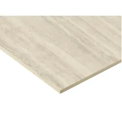 Floor tile artens intenso helos beige rectified 600x600mm