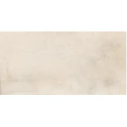 Floor tile artens halb metalic beige 600x1200mm