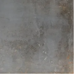 Floor tile artens halb metalic blue 600x600mm