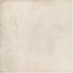 Floor tile artens halb metalic beige 600x600mm