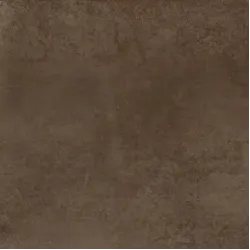 Floor tile artens halb metalic rusty 600x600mm