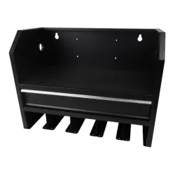 MAC AFRIC Pneumatic/Power Tool Holder