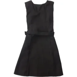Benoni High Tunic