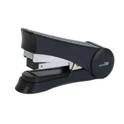 Waltons PrimeLine Power Save Stapler 20 Sheets Half Strip