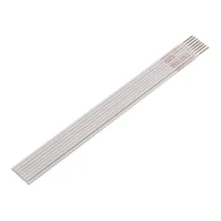 2.0mm AWS 316L Stainless Steel Welding Electrodes (8-pack)