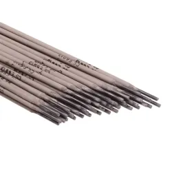 1 KG 2.5 MM Mild Steel Arc Welding Rods